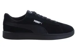 puma-smash-3-meskie-buty-sportowe-skorzane-385-6ka