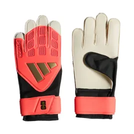 nd05-kz2095-7-kz2095-rekawice-bramkarskie-dla-dzieci-adidas-predator-traini