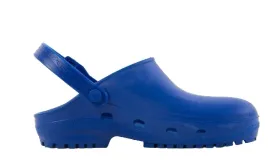 reposa-buty-medyczne-damskie-niebieskie-39-40-6ka