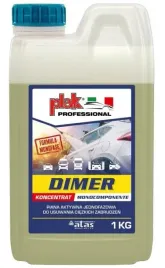 atas-dimer-monocomponente-koncentrat-1kg-aktywna-piana