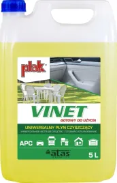 plak-atas-vinet-uniwer-plyn-czyszczacy-5l