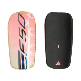 nd05-o3305-s-kr5207-ochraniacze-pilkarskie-adidas-f50-eu-club-rozowe-kr5207