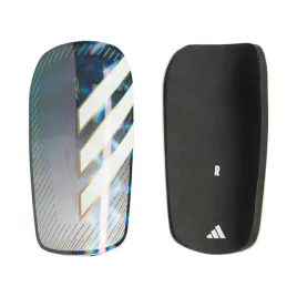 nd05-o3304-s-kv9014-ochraniacze-pilkarskie-adidas-f50-eu-club-szaro-czarne