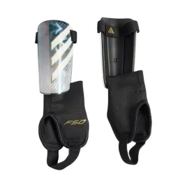 nd05-o3301-l-ke5206-ochraniacze-pilkarskie-dla-dzieci-adidas-f50-match-szar