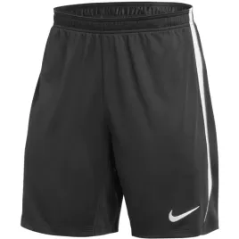 nd05-s0203-2xl-hv8350-010-spodenki-meskie-nike-dri-fit-strike-czarne-hv8350