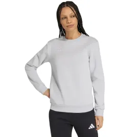 nd05-kb3948-s-kb3948-bluza-damska-adidas-entrada-26-sweat-top-szara-kb3948