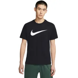 nd05-k13423-m-dc5094-010-koszulka-meska-nike-nsw-tee-icon-swoosh-czarna-dc5