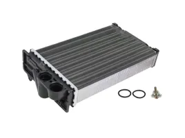 nagrzewnica-peugeot-207-1-4-1-6-06-
