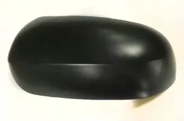 obudowa-lusterka-lewa-opel-corsa-c