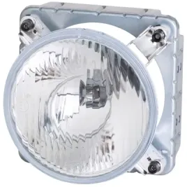 reflektor-lewy-h1-manualny-irisbus-axer-evadys-09-03-hella-1ka-008-086-017