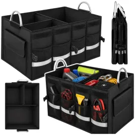 nd24-30866-duzy-organizer-samochodowy-skladany-torba-do-bagaznika-czarny-50
