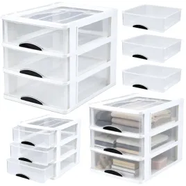 nd24-30858-organizer-wielofunkcyjny-3-szuflady-plastikowy-pojemnik-bialy-59