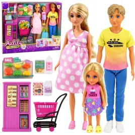 nd24-30160-lalki-anlily-rodzina-w-supermarkecie-sklep-lalka-w-ciazy-akcesor