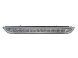 lampa-stopu-trzeci-stop-citroen-c4-peugeot-2008
