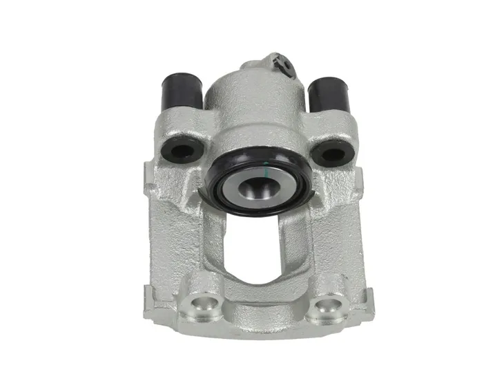 zacisk-hamulcowy-prawy-tyl-bmw-e36-e46-e85