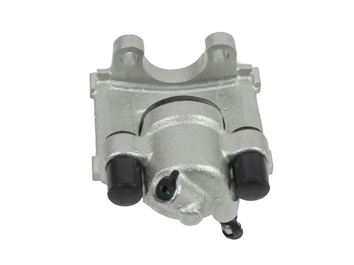 zacisk-hamulcowy-prawy-tyl-bmw-e36-e46-e85-stan-nowy