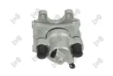 zacisk-hamulcowy-prawy-tyl-bmw-e36-e46-e85-typ-samochodu-samochody-osobowe