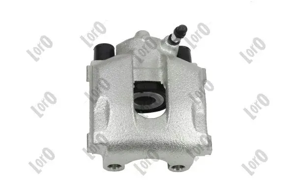 zacisk-hamulcowy-prawy-tyl-bmw-e36-e46-e85-srednica-tloczka-40-mm
