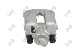 zacisk-hamulcowy-prawy-tyl-bmw-e36-e46-e85-waga-produktu-5-kg