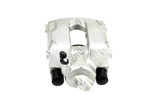 zacisk-hamulcowy-prawy-tyl-bmw-e36-e46-e85-numery-katalogowe-zamiennikow-a-z-meisterteile-azmt-44-023-2084-esen-skv-23skv444-esen-skv-23skv444-black-esen-skv-23skv444-red-esen-skv-23skv444-yellow-febi-bilstein-179786-gh-gh-451587h-ridex-78b0224-stark-skbc-0460223