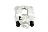 zacisk-hamulcowy-prawy-tyl-bmw-e36-e46-e85-numery-katalogowe-zamiennikow-a-z-meisterteile-azmt-44-023-2084-esen-skv-23skv444-esen-skv-23skv444-black-esen-skv-23skv444-red-esen-skv-23skv444-yellow-febi-bilstein-179786-gh-gh-451587h-ridex-78b0224-stark-skbc-0460223