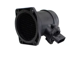 przeplywomierz-audi-a4-b5-a6-c5-vw-passat-3b2-3b5