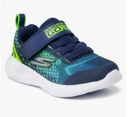 skechers-go-run-buty-sportowe-dzieciece-na-rzepy-31-6la