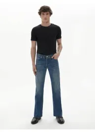 ltb-jeansy-meskie-proste-niebieskie-ze-srebrnymi-cwiekami-38-30-7ca