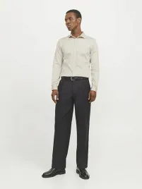 jack-and-jones-elegancka-koszula-meska-z-dlugim-rekawem-bezowa-xs-7ca