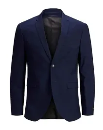 jackandjones-marynarka-meska-granatowa-52-7ca