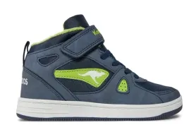 kangaroos-buty-sportowe-chlopiece-granat-40-6la