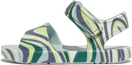 fitflop-kolorowe-sandalki-dzieciece-z-paskami-na-rzepy-24-6la