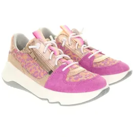 superfit-dziewczece-buty-sportowe-niskie-30-6la