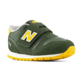 new-balance-373-dzieciece-sportowe-buty-z-rzepami-zamszowe-235-6la
