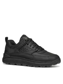 geox-spherica-buty-sportowe-meskie-czarne-skorzane-40-6la