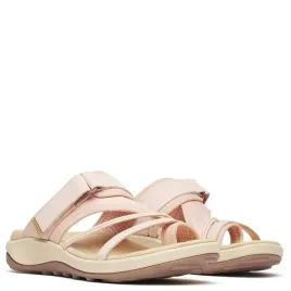merrell-japonki-damskie-skorzane-pudrowe-na-lato-na-rzep-37-6la