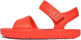 fitflop-sandalki-dzieciece-zapinki-ergonomiczne-pomaranczowe-29-6la