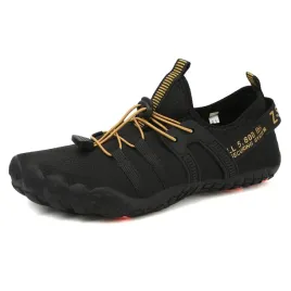 ziitop-buty-do-wody-meskie-materialowe-czarne-43-6la