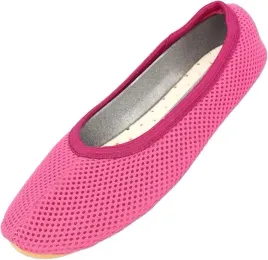 beck-rozowe-kapcie-azurowe-slip-on-na-co-dzien-29-6la