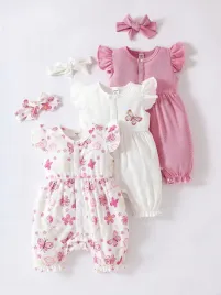 shein-rozowy-kombinezon-niemowlecy-z-falbankami-na-lato-86-1ma