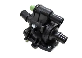 termostat-citroen-c1-c2-c3-i-c3-pluriel-nemo-xsara