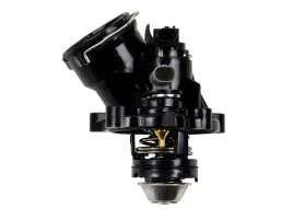 termostat-mercedes-benz-e-klasa-w212-09-