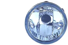 toyota-prius-03-09-lampa-przeciwmgielna-przod-prawa