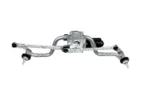naped-wycieraczek-jumpy-scudo-expert-numer-katalogowy-oryginalu-citroen-peugeot-1400456480-citroen-peugeot-6405-ge