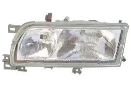 reflektor-lewy-przod-nissan-primera