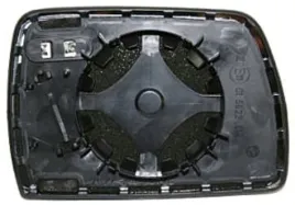 wklad-prawy-lusterka-bmw-e83-seria-x3-2004-