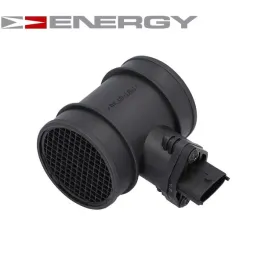 energy-epp0017-przeplywomierz-masowy-powietrza