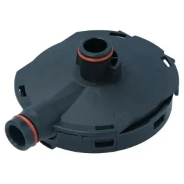energy-se00057-zawor-odpowietrzanie-skrzyni