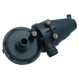 energy-se00011-zawor-odpowietrzanie-skrzyni