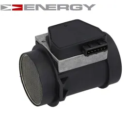 energy-epp0055-przeplywomierz-masowy-powietrza